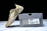Вalenciaga Monday Ultra Sneaker 'Beige'