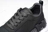 Нermès Bouncing Sneaker 'Triple Black'