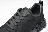 Hermès Bouncing Sneaker 'Triple Black'