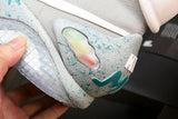 Air MAG Back to The Future (Self-Lacing - 2016)