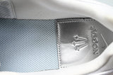 NOCTA Drake Hot Step 2 'White'