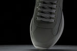 Prada America's Cup Sneaker 'Pearl Silver'