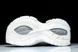 Вalenciaga Platform Sneaker 'White'
