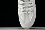 Comme des Garcons x AM95 'White'