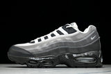 Yu-Gi-Oh! x AM95 Muscle 'Jonouchi'
