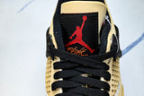 AJ4 Retro 'Pizza' (Full Adult Sizes)