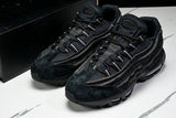 Comme des Garcons x AM95 'Black'