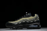 Undefeated x AM95 Geo Exclusive Pack 'LA Brea'
