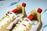 Tom Sachs x NkCrft Mars Yard 3.0 'Space Camp'