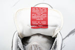 Travis Scott AJ1 Low x Stussy 'Neutral' (Custom)