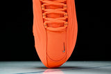 NOCTA Drake Hot Step 2 'Total Orange'