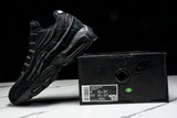 Comme des Garcons x AM95 'Black'