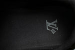 Louis Vuittоп Footprint Soccer Sneaker 'Brown Suede'