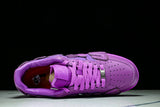 AF1 Low x Cactus Plant Flea Market 'Fuchsia Dream'