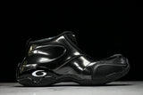 Вalenciaga Basketball Sneaker 'Black'