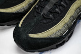 Undefeated x AM95 Geo Exclusive Pack 'LA Brea'