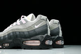 AM95 OG 'Pink Foam'