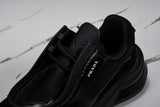 Prada Systeme Sneaker 'Black'