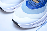 LOEWE × ON Cloudtilt 2.0 'Blue White'