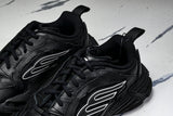 Вalenciaga Monday Shoe 'Black'