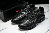 Supreme x AM95 Lux 'Black'