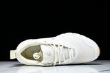 LOEWE × ON Cloudtilt 2.0 'All White Gum'