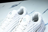 NOCTA Drake Hot Step 2 'White'
