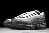 Yu-Gi-Oh! x AM95 Muscle 'Jonouchi'