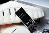 Mind 001 Slide 'Light Bone'