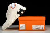 Нermès Depart Sneaker 'Blanc'