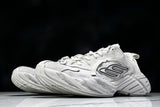 Вalenciaga Monday Shoe 'Grey'