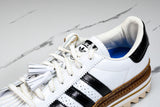 Superstar x CLOT by Edison Chen 'White'