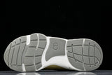 D1or B22 'White Beige Silver'