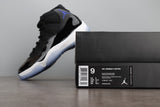 AJ11 Retro 'Space Jam'