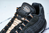 AM95 x Central Cee 'Live Yours'