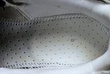 Вalenciaga Soleless Sneaker 'White Black'
