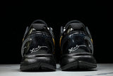 Kobe 6 Protro USC PE 'Black'