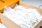 Louis Vuittоп Runner Tatic Sneaker 'White'