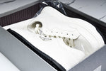 Prada Downtown Sneaker 'Wavy Sole White'