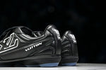 Louis Vuittоп Footprint Soccer Sneaker 'Black'