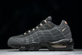 AM95 x Central Cee 'Live Yours'
