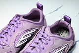 Вalenciaga Monday Ultra Sneaker 'Lilac'
