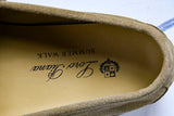 Loro Piana Summer Walk Loafer 'Canteen Brown'