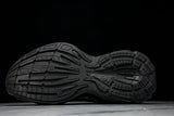 Вalenciaga Monday Shoe 'Black'
