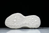 Вalenciaga Basketball Sneaker 'White'