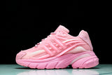 AD1STAR Jellyfish x Pharrell Williams x Virginia 'Triple Pink'
