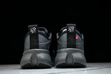 LOEWE × ON Cloudsolo 'Black'