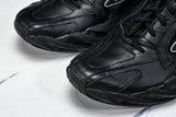 Вalenciaga Monday Shoe 'Black'