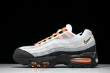 AM95 OG 'Bright Mandarin'