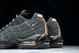 AM95 x Central Cee 'Live Yours'